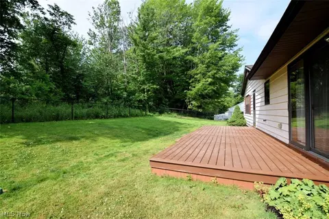 1585 Hemlock Dr, Ashtabula, OH 44004 photo 41