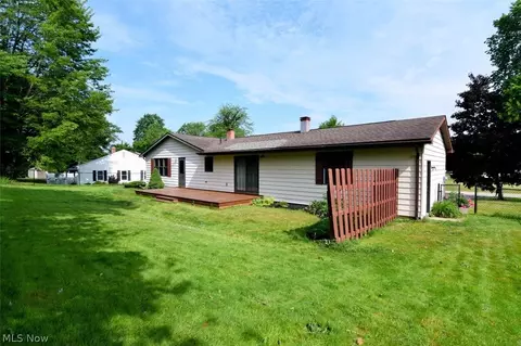 1585 Hemlock Dr, Ashtabula, OH 44004 photo 38