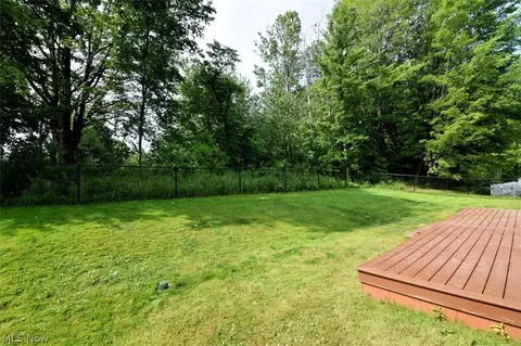 1585 Hemlock Dr, Ashtabula, OH 44004 photo 42
