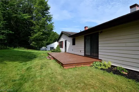 1585 Hemlock Dr, Ashtabula, OH 44004 photo 40