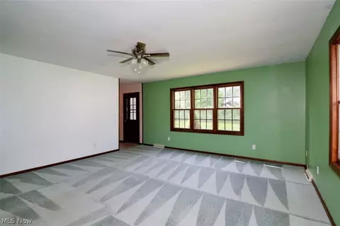 1585 Hemlock Dr, Ashtabula, OH 44004 photo 15