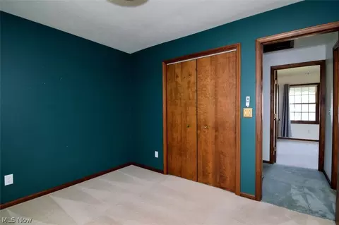 1585 Hemlock Dr, Ashtabula, OH 44004 photo 25