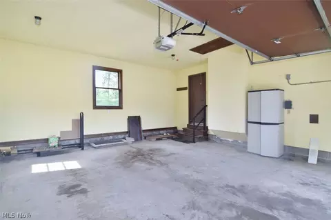 1585 Hemlock Dr, Ashtabula, OH 44004 photo 37