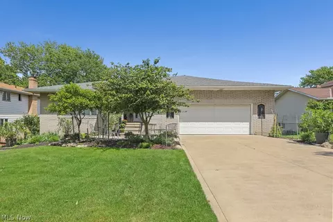 Other - 7159 Rustic Oval, Independence, OH 44131 photo 1 of 11