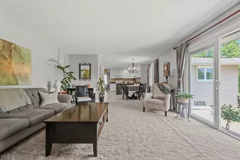 Other - 7159 Rustic Oval, Independence, OH 44131 photo 2 of 11