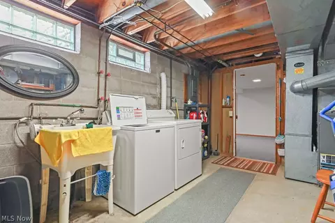 Other - 7159 Rustic Oval, Independence, OH 44131 photo 9 of 11
