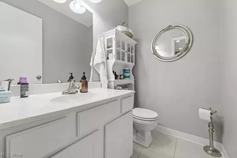 Bath - 7159 Rustic Oval, Independence, OH 44131 photo 3 of 3