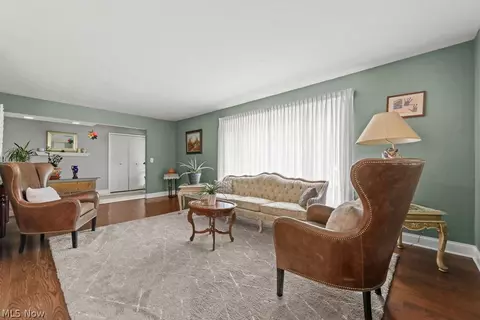 Other - 7159 Rustic Oval, Independence, OH 44131 photo 3 of 11
