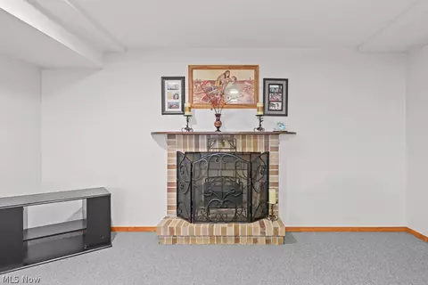 Other - 7159 Rustic Oval, Independence, OH 44131 photo 8 of 11