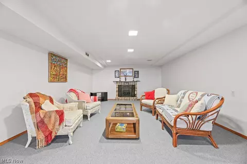 Other - 7159 Rustic Oval, Independence, OH 44131 photo 7 of 11
