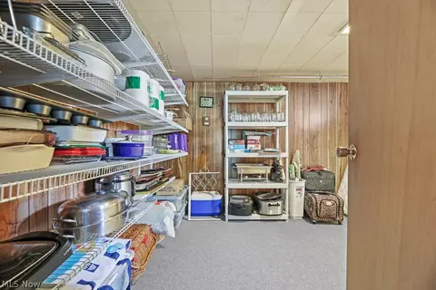 Other - 7159 Rustic Oval, Independence, OH 44131 photo 5 of 11
