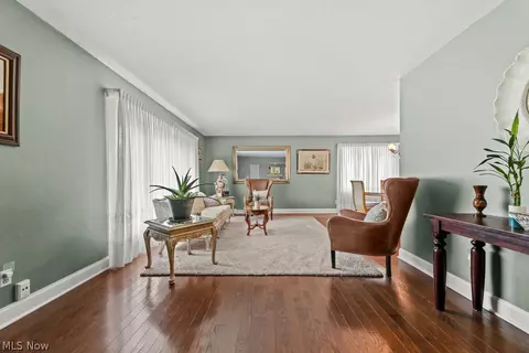 Other - 7159 Rustic Oval, Independence, OH 44131 photo 4 of 11