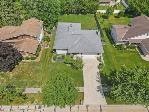 View/Area - 7159 Rustic Oval, Independence, OH 44131 photo 1 of 1