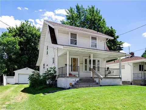 1177 Linden Ave, Akron, OH 44310 photo 13