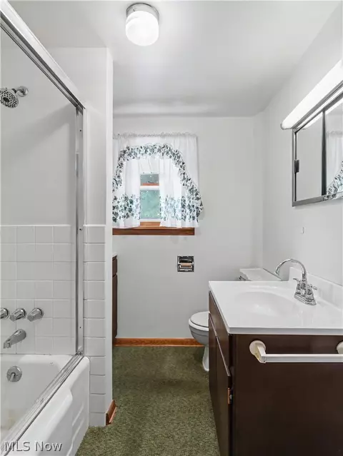 1177 Linden Ave, Akron, OH 44310 photo 12