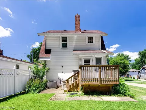 1177 Linden Ave, Akron, OH 44310 photo 14