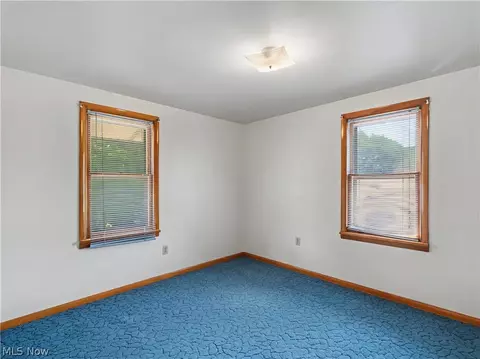 1177 Linden Ave, Akron, OH 44310 photo 11