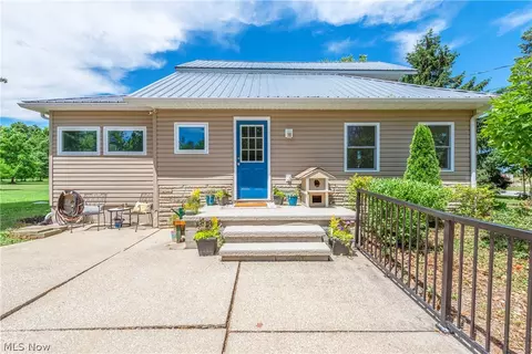 50695 State Route 18, Wellington, OH 44090