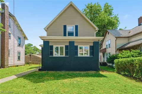 440 S Freedom Ave, Alliance, OH 44601