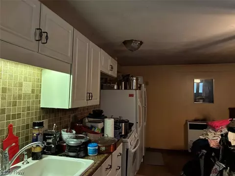 1440 Rockefeller Rd, Wickliffe, OH 44092 photo 11