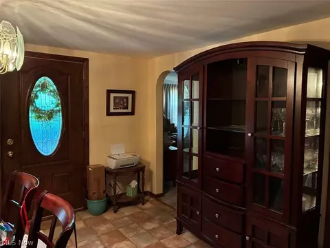 1440 Rockefeller Rd, Wickliffe, OH 44092 photo 6