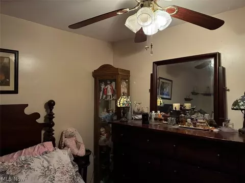 1440 Rockefeller Rd, Wickliffe, OH 44092 photo 8