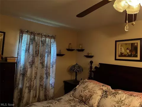 1440 Rockefeller Rd, Wickliffe, OH 44092 photo 7