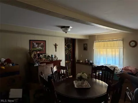 1440 Rockefeller Rd, Wickliffe, OH 44092 photo 10