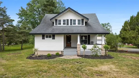 298 Substation Rd, Brunswick, OH 44212