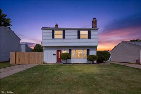 980 E 347th St, Eastlake, OH 44095