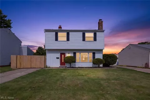 980 E 347th St, Eastlake, OH 44095