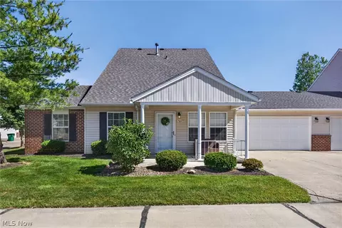 764 N Creek Dr, Painesville, OH 44077
