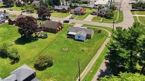 4573 Aurora St NW, Canton, OH 44708 photo 35