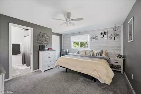 4573 Aurora St NW, Canton, OH 44708 photo 18