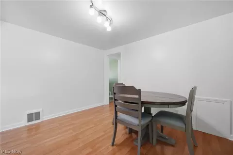 4573 Aurora St NW, Canton, OH 44708 photo 13
