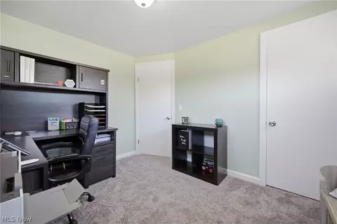 4573 Aurora St NW, Canton, OH 44708 photo 10