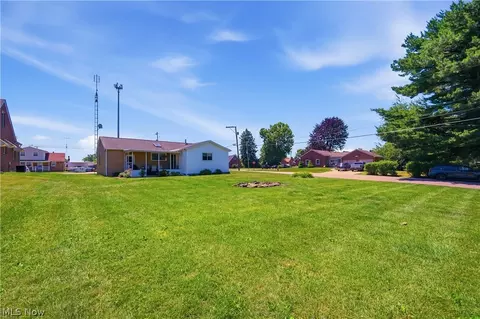 4573 Aurora St NW, Canton, OH 44708 photo 32