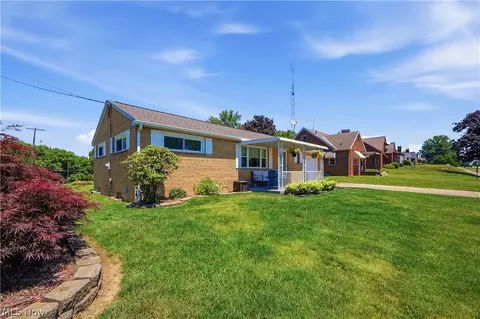 4573 Aurora St NW, Canton, OH 44708 photo 29