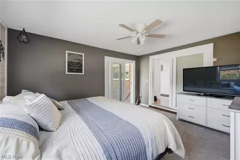 4573 Aurora St NW, Canton, OH 44708 photo 17