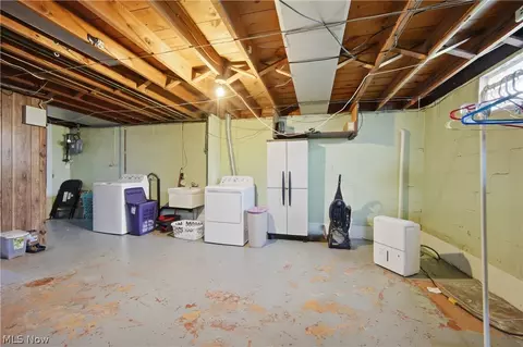 4573 Aurora St NW, Canton, OH 44708 photo 24
