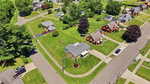4573 Aurora St NW, Canton, OH 44708 photo 39