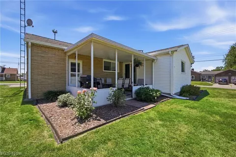 4573 Aurora St NW, Canton, OH 44708 photo 33