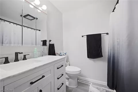 4573 Aurora St NW, Canton, OH 44708 photo 20