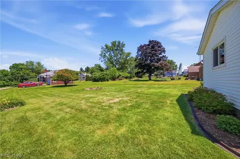 4573 Aurora St NW, Canton, OH 44708 photo 30