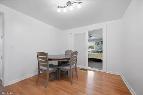 4573 Aurora St NW, Canton, OH 44708 photo 12