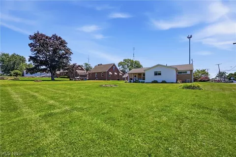 4573 Aurora St NW, Canton, OH 44708 photo 31