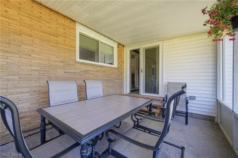 4573 Aurora St NW, Canton, OH 44708 photo 26