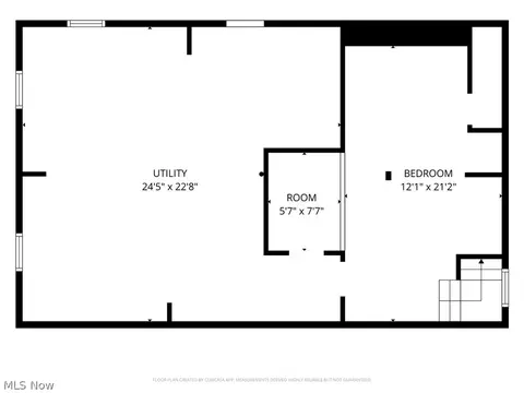 4573 Aurora St NW, Canton, OH 44708 photo 25