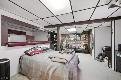 4573 Aurora St NW, Canton, OH 44708 photo 22