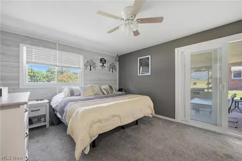 4573 Aurora St NW, Canton, OH 44708 photo 19